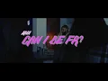 Download Lagu Ladi - Can I Be Fr? (Official Video)