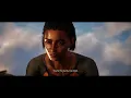 Far Cry 6: The Lucky One: Find Clara's Camp