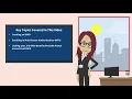 JFS-Ohio Benefits I m an Existing JFS-Ohio Benefits Provider Portal User without an OHID
