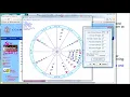 Free Astrology Software