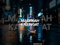 Download Lagu Iis Sugianto   - Jangan Sakiti Hatinya  #music80s #lagujadul
