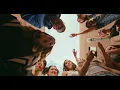 Indiomar X Kim Richards   Mi Cita Favorita Video Oficial LVL 1