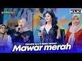 Lagu MAWAR MERAH - DIANDRA AYU FT IBU KASUN - LIVE SIMPATIK MUSIC KLK AUDIO JOGOROTO JOMBANG