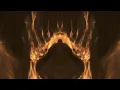 Fejká - Hiræth feat. Kim van Loo (Official Video)