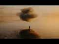 Download Lagu Fejká - Hiræth feat. Kim van Loo (Official Video)