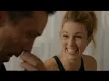 Burn Notice Season 7 Gag Reel