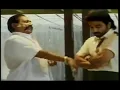 Devar Magan movie sivaji motivation dialogue