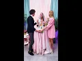 Download Lagu Cheated on The Wedding? 😨 by 123 GO! SHORTS