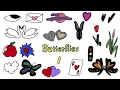 Mac Miller - Butterflies