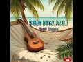 Lagu Seng Bisa Jauh🌴 Versi Reggae🌴 Justin Aldrin cover official lirik