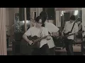 Valent Duga - Jangan Kau Lihat Lagi (Live Acoustic Session)