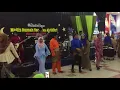 Ramai Yang Naik Angin Dengar Lagu Dato M.Daud Kilau - Cek Mek Molek