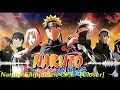 Download Lagu Naruto Shippuden OP 4 - Closer (Full Version)