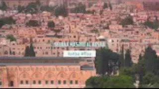 Senaa Masjidaa AL Aqsa Affaan Orommotin Kutaa 4 