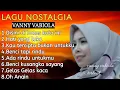 Download Lagu Vanny vabiola full album, lagu nostalgia paling enak di dengar saat perjalanan 
