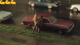 افضل مشهد فى فيلم                         دندنها
