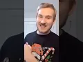 Can t celebrate Christmas without Christ