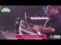 Download Lagu Chicão dos teclados em lagoa de dentro PB festejo de São Sebastião…