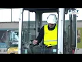 Download Lagu Praktijkopleiding in beeld: Graafmachines - Behaal uw attest! | Opleidingscentrum PCLT