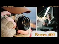 Download Lagu Canon AE-1 with Kodak Portra 400 - My First Film Camera