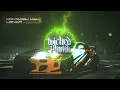 Lenar - Montagem Miau