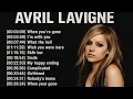 Download Lagu Lagu Rock Hits Avril Lavigne ( no iklan) #rock #avrillavigne #hitsong 