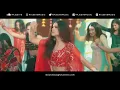 Medal (B Famous Remix) | 2024 | Rajeev B | Chandra Brar | Latest Punjabi Remix | Latest Bhangra