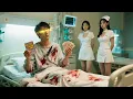 Download Lagu 上一世他被手下所害喪命，不料一朝重生他重回借高利貸時，竟靠著一雙超神透視眼看穿彩票號碼怒賺千億，靠著錢生錢扶搖直上九萬裡！ WLDJ#逆襲 #打臉 #反轉 #爽劇 #戰神