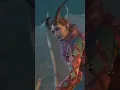Download Lagu Get Alfira to Join You PERMANENTLY in #bg3 #baldursgate3 #baldursgate