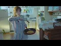 王心凌Cyndi Wang-〈心靈的冒險〉 TEASER2