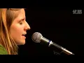 Glen Hansard and Marketa Irglova   If you want me