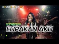 Lagu LUPAKAN AKU - D'PASPOR | ROCKESTRA COVER BY Seruseruanmusik🎸