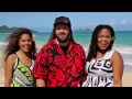 Download Lagu Christafari \u0026 Kapena \