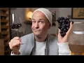 Download Lagu Valpolicella: Rosso, Ripasso, and Amarone Explored and Tasted