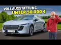 Download Lagu SOWAS sollte man GAR NICHT erst FILMEN | Mazda 6e Test