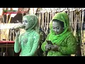 Download Lagu KUMPULAN LAGU-LAGU WAYANG PURWA LANGEN BUDAYA 2023