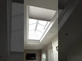 Download Lagu automatic sunroof for house interior #sunroof #interiordesign #shorts