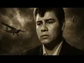 The Chilling Secret Behind Richie Valance s Tragic Plane Crash The Coin Toss That Doomed a Legend