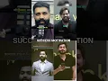 Lagu 💪🔥Jo himmat, jajbe aur junun 💯 se mehnat karte hai 🔥 |#motivational​ #motivation  #shorts #khansir