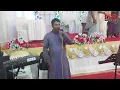 Download Lagu Ee Para Devanaho | Pr. Rajesh Vakkom | Yusthus Joseph