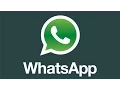 Download WhatsApp Messenger Apps For Android 2017