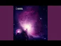 Download Lagu Planet Niyrata