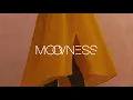 MARIE DAHLSTROM - ANYMORE (FLOFILZ &THE DELI REMIX)