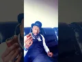 A Haitian explains how voodoo dolls work