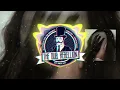 Skrillex & Nitepunk - Soma