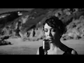 Inara George - Release Me (Official Video)