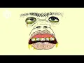 Evol Intent & Eye-D - Jim Skynner [free download]