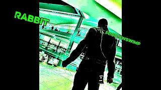 RABBIT (prod swswimp)