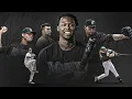The Marlins Had a Rookie Superteam And They Blew It