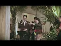 Adikara & Andien - Rindu | Cover by Simfoni Entertainment